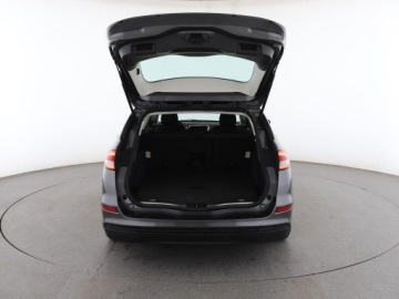 Ford Mondeo V Kombi 1.5 EcoBoost 165KM 2018 Ford Mondeo navi kamera tempomat grzane fotele, zdjęcie 18