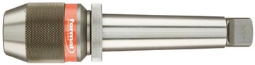 Uchwyt wiertarski szybkomocujący SBF-plus 1-13 MK3