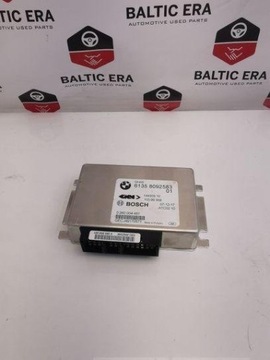 10399958 JINÉ MODUL 330 D XDRIVE 190 2014 BMW 3 TOURING (F31)