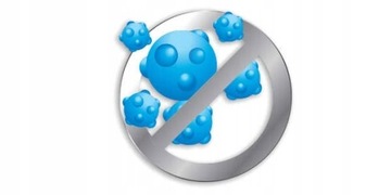 Микроволновая печь SAMSUNG ME83M Inox 800 Вт 23 л