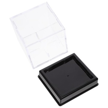 ДЕРЖАТЕЛЬ ДЛЯ СОФТБОЛА ПОДСТАВКА НАСТОЛЬНЫЙ ДЕКОР