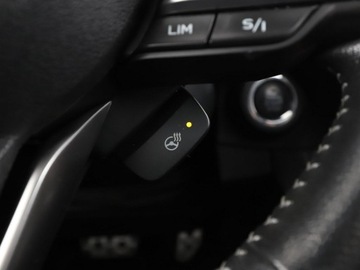 Subaru Forester V 2020 Subaru Forester LPG 4x4 automat skóra panorama, zdjęcie 31