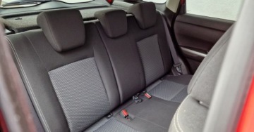 Suzuki 2021 Suzuki Vitara Premium LED Climatronic Podgrz. fotele Alu AndroidCarplay Sa, zdjęcie 36