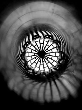 ЖЕЛОБОЧНЫЙ ФИЛЬТР, КОРЗИНА, ФИЛЬТР, ОЧИСТИТЕЛЬ, Wavin Galeco