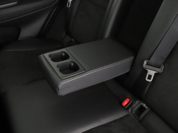 Nissan Qashqai II Crossover 1.2 DIG-T 115KM 2016 Nissan Qashqai navi klima auto półskóra, zdjęcie 37