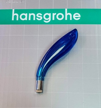 HANSGROHE Axor Azzur Piórko do Uchwytu 34091530
