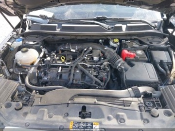 Lincoln 2021 Lincoln Corsair Reserve 2021 2.0l 2.0 Benzyna 250KM, zdjęcie 8