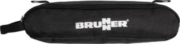BRUNNER ORBIT L СКЛАДНОЙ ТУРИСТИЧЕСКИЙ СТУЛ 90 кг