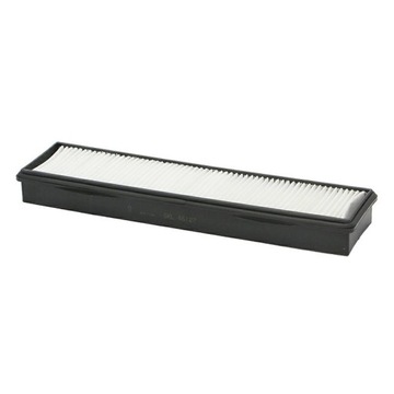 Filtr Kabinowy SKL46127