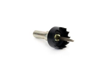 TFT02 Комплект датчика парковки 4,3 дюйма с камерой HD-307-IR, 4 белых датчика