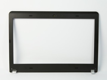 Obudowa AP0SI000200 Lenovo E440 Display Frame WebCam