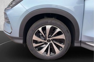 BYD Seal U 2025 BYD Seal U Comfort Lakier Premium Duzy rabat Niska rata Polski salon, zdjęcie 19