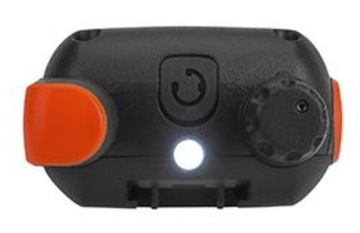 Радиотелефон MOTOROLA T82 2 x Walkie Talkie 10км