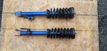AMORTYZATOR SPRĘŻYNA CHRYSLER 300C 300 04-10r