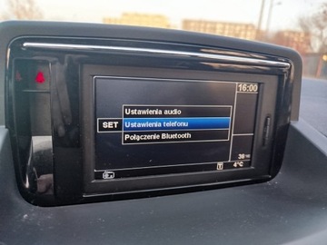 Renault Megane III Coupe Facelifting 2.0 16v 265KM 2013 RENAULT MEGANE III coupe (DZ0/1_) 2.0 R.S. 265 KM, zdjęcie 21