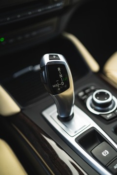 BMW X6 E71 Crossover Facelifting xDrive30d 245KM 2013 BMW | X6 | 3.0D | 245KM | xDrive | 100 % oryginał | rabat do 28.02.26, zdjęcie 19