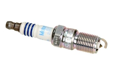 ŚWIECA ZAPŁONOWA FORD 1.8/2.0 PLATYNOWA