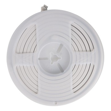 УМНЫЕ СВЕТОДИОДНЫЕ ЛЕНТЫ НЕОНОВЫЕ ЛАМПЕРЫ RGBIC ОГНИ DIY 10W5V
