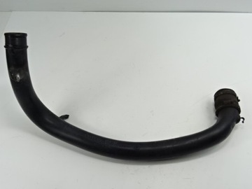 Rura intercoolera Volvo S60 V70 S80 2.5T 8638967