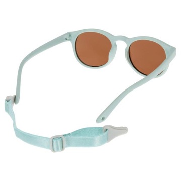 Солнцезащитные очки Dooky 6m+ UV ARUBA Mint