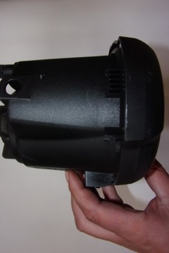 ФАРА ФАРА BMW R1200GS R1200 GS K50 2012R