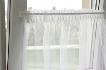 МИНИ-КАРДИНА Палка ревности коричневая 100-180 см