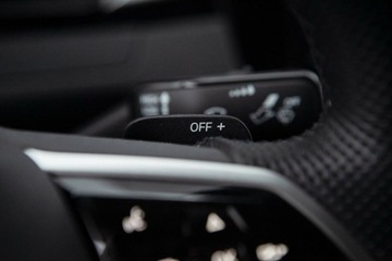 Volkswagen Arteon Fastback Facelifting 2.0 TSI 190KM 2022 Volkswagen Arteon 2.0 TSI 190 KM DSG Salon PL Autotrade 2.0 Benzyna, zdjęcie 20