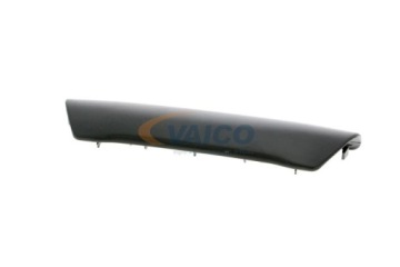 ВНУТРЕННЯЯ ДВЕРНАЯ РУЧКА V10-4607 VAICO