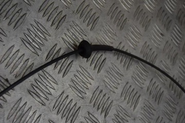 РУЧКА КАПОТА JEEP CHEROKEE KL 68103166AB