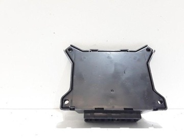 56038721AJ JINÉ MODUL 3.0 CRD 4X4 160 2005 JEEP COMMANDER (XK XH)