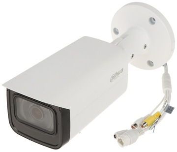 KAMERA IP IPC-HFW5442T-ASE-0280B-S3 WizMind DAHUA