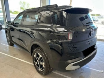 Citroen C3 Aircross  II 2026 CITROEN C3 Aircross Max 1.2 mHEV S&amp;S eDCT6 145KM, zdjęcie 1