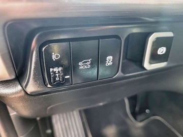 Hyundai Santa Fe IV SUV HEV 1.6 T-GDI HEV 230KM 2024 Hyundai Santa Fe FULL Opcja 7 osobowy 1.6 Hybryda 230KM, zdjęcie 22