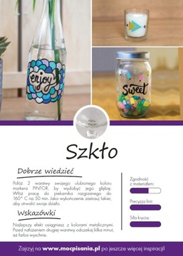 МАРКЕР PINTOR PASTEL PINK F ПЛАСТИК ДЕРЕВО