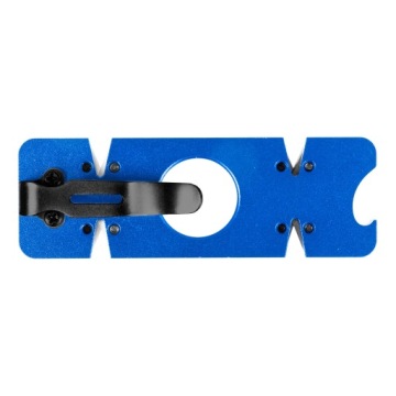 Точилка из карбида вольфрама THE EDGE edcSHARP