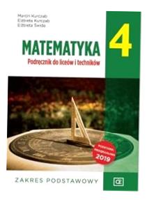 МАТЕМАТИКА 4 УЧЕБНИК СБОРНИК ЗАДАЧ З.П. ПАЗДРО