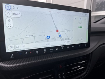 Ford Kuga III 2024 NOWY Ford Kuga ST-Line X Automat 186 KMOd ręki!, zdjęcie 21