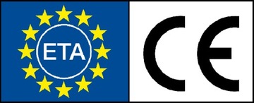 Шуруп столярный TORX с пластинчатой ​​головкой 8х360 - 50 шт.