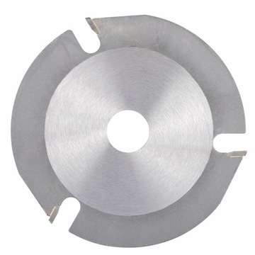 ДИСК WIDIA ДЛЯ БЕНЗИНОВОЙ ПИЛЫ BRITCHER 3T