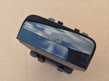 PEUGEOT 5008 КНОПКА РУЧНОГО ТОРМОЗА 96597938ZD