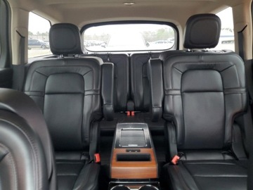 Lincoln 2020 Lincoln Aviator 3,0 l 400 KM 2020 3.0 Benzyna 400KM, zdjęcie 9