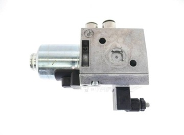 REXROTH 561 014 131 0 5610141310
