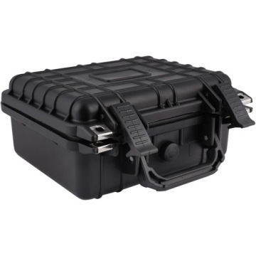 ЗАЩИТНЫЙ ТРАНСПОРТНЫЙ КЕЙС ДЛЯ ФОТОТЕХНИКИ «М»