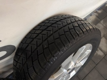 Mercedes Klasa M W166 Off-roader 350 BlueTEC 4MATIC 258KM 2015 Mercedes-Benz ML Polski salon pelna faktura vat znikomy przebieg bogata op, zdjęcie 38