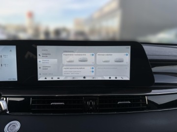 Omoda 5 1.5 T-GDI 224KM 2025 Omoda 5 NF HEV, zdjęcie 27