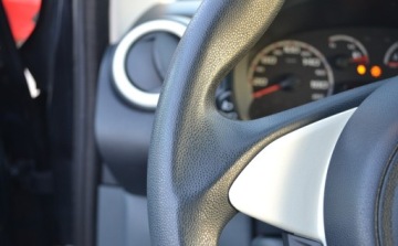 Ford Ka III 1.2 Duratec 69KM 2012 Ford KA Niski przebieg - wersja CHEMPIONS - Klimatyzacja - OPLACONY 1.2, zdjęcie 24