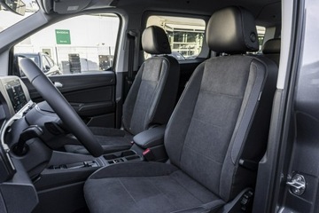 Volkswagen Caddy V Caddy 2.0 TDI 122KM 2025 Volkswagen VW Caddy 5 Maxi EDITION 122 KM DSG OD RĘKI, zdjęcie 14