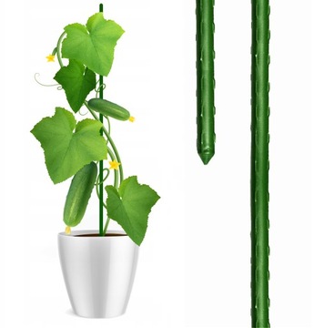 УСТАНОВКИ С ПОКРЫТИЕМ СТАЛЬНАЯ ОПОРА 120/11