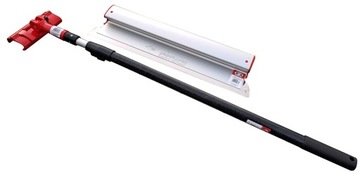 Адаптер Putty 60 Роллер-ручка 0,3 Масло