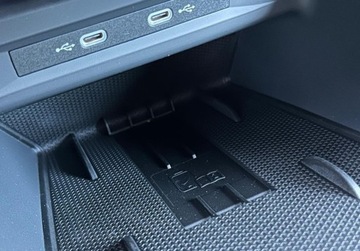 Cupra Formentor 2025 Cupra Formentor 4X4 Pakiety, Kamera 360, GPS, Sportowe fotele, ACC, Bezwy, zdjęcie 25